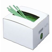 TWIST TIES 4