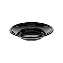 DOME LID 5lb OPS 2-2/5