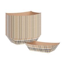 BOAT 1/2lb #50 4-1/4x2-3/4