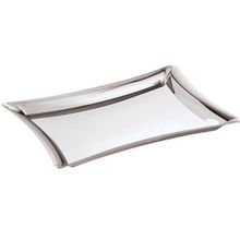 56718-22 CASH TRAY BAMBOO