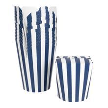 TAKEOUT NOODLE CUP 32oz ROUND PAPER 4x3-1/2
