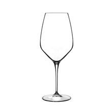 ATELIER WINE GLASS 15-1/2oz 8-3/4