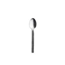BRIAR SOUP/ DESSERT SPOON 8