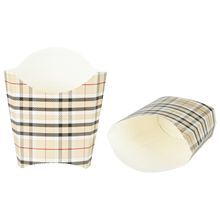 FRY CUP 2oz 4x2-3/4x3-1/2