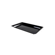 CATER PLATTER TRAY 10x8