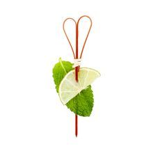 SKEWER BAMBOO 4-3/4