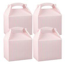 GABLE/ LUNCH BOX COMPOSTABLE 10x7x8