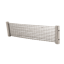 Allpoints 64-1022 Blade Assembly, for Insta-Slice, 1/4