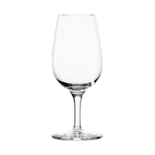 CLASSIC INAO TASTING SHOT 7oz GLASS 6