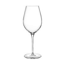 VINOTEQUE WINE GLASS 17oz 9-1/2