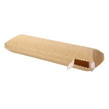 BOX HOT SANDWICH 9.4x3.9x2.3