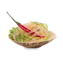 COUPELLE 2oz BAMBOO 3-1/4