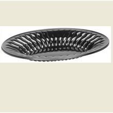 TRAY CATER 15