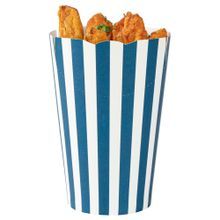FRY CUP 16oz 3-1/4