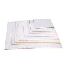 CAKE LINER FACE PAD 14