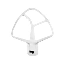 Allpoints 163-1007 Flat Beater, 5