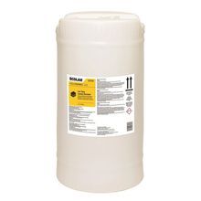 LAUNDRY DESTAINER AQUANOMIC 15gal LIQUID LOW-TEMP 1ea/cs