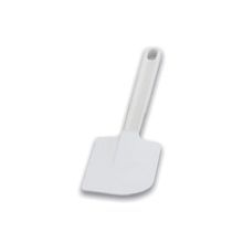 Spatula/Scraper, 13 5/8