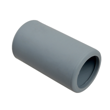 Allpoints 111-1095 Pre-Rinse Shield, for spray valve, 2-5/8