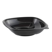 TAKEOUT BOWL 32oz 8x8