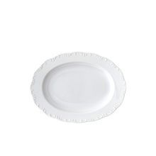MONBIJOU PLATE 9-1/2