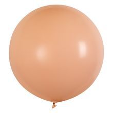 BALLOON 36