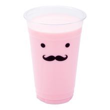 COLD CUP 20oz 5-1/2
