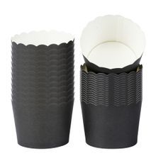 BAKING CUP 3oz 2-1/2