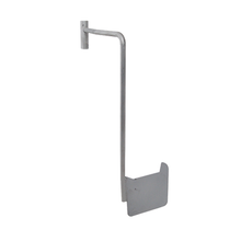 Allpoints 168-1211 Basket Lift Arm, left, 18-3/8