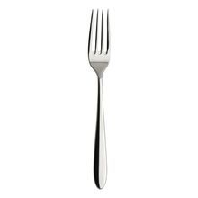WHITFIELD DESSERT/ SALAD FORK 7