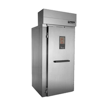 Baxter PW1E-120.5