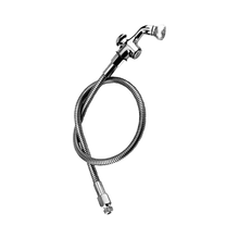 Allpoints 110-1175 Pot Filler Hose, 36
