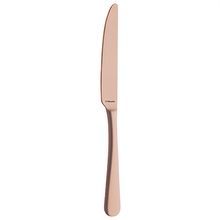 Roseware Table Knife, 9-1/4