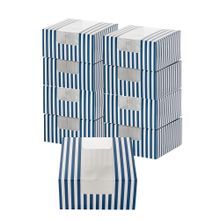 CAKE BOX 6-1/4