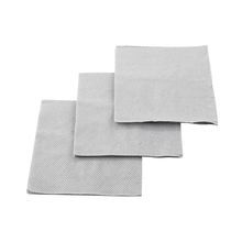 COCKTAIL NAPKIN 7-3/4
