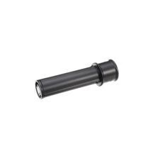 EXACTITUBE F/ CL52