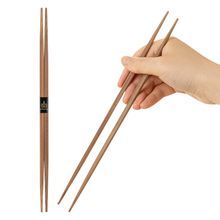 CHOPSTICKS CONTOUR &PAPER BAND 10-1/4