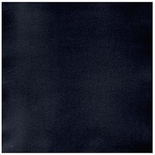 NAPKIN DINNER FASHNPOINT FLAT PACK 15.5x15.5 BLK 750/cs
