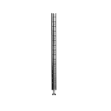 Eagle P63-V Post, stationary, 63