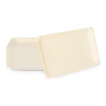 PLATE 10-3/4x6-1/4x1/2