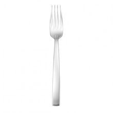 LIBRA DINNER FORK 8-3/8