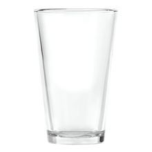 RESTAURANT BASICS BEVERAGE GLASS 12oz 5