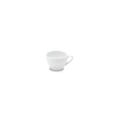 1200 ESPRESSO CUP 3-1/2oz 1-3/4