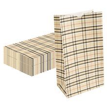 BAG PAPER 7x4-1/4x12-1/2
