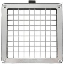 Redco Instacut 3.5 Replacement Blade Assembly, for 3/8