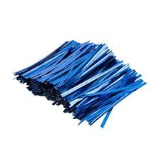 TWIST TIE 4