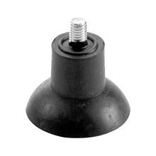 Allpoints 28-1175 Suction Foot, 1-3/4