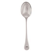 AVON TEASPOON QUEEN ANNE 18/0 s/s 3dz/bx 36dz/cs