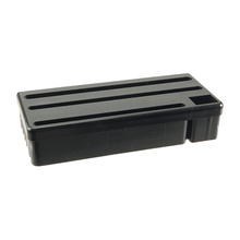 Allpoints 198-1172 Knife Rack Insert, 6