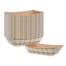 BOAT 2lb #200 6-1/2x3-3/4